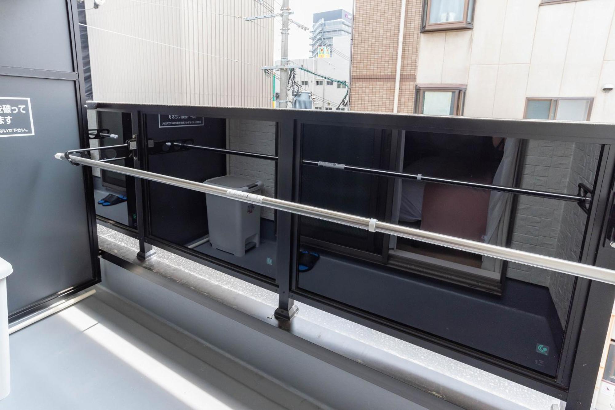 Fds Liberta * 大阪市
